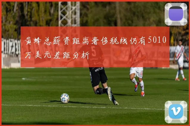 黄蜂总薪资距离奢侈税线仍有5010万美元差距分析